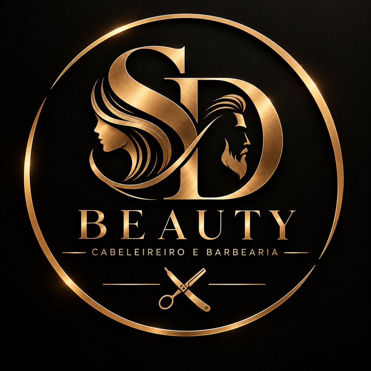 SD Beauty